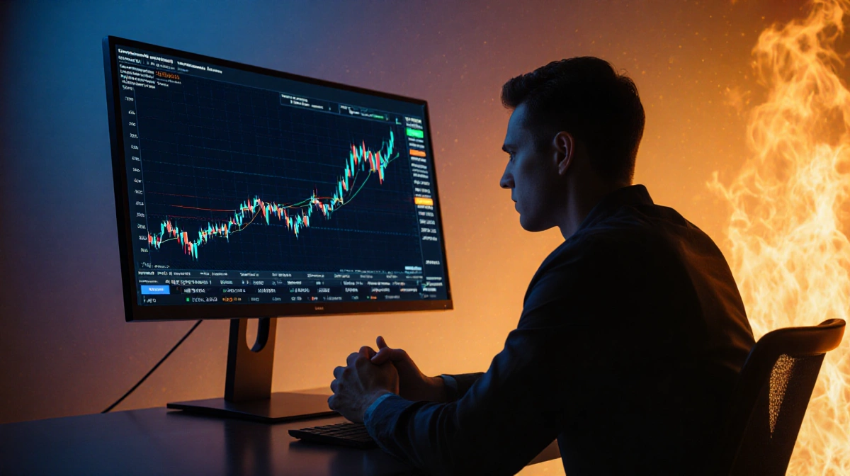 Bitcoin Eyes $100K as Mid-Term Holder Break-Even Line