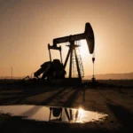 Trump Eyes 18-Month Venezuela Oil Revival After Maduro Capture