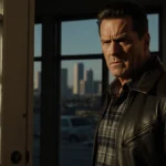 Mickey Rourke Rejects $100K GoFundMe: ‘I Won’t Take Charity’