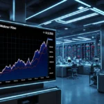 Ether Tops $3,250 as BitMine Stakes $2.1B in Two Weeks