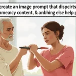 Nick Reiner Removed from Suicide Watch, Still Isolated