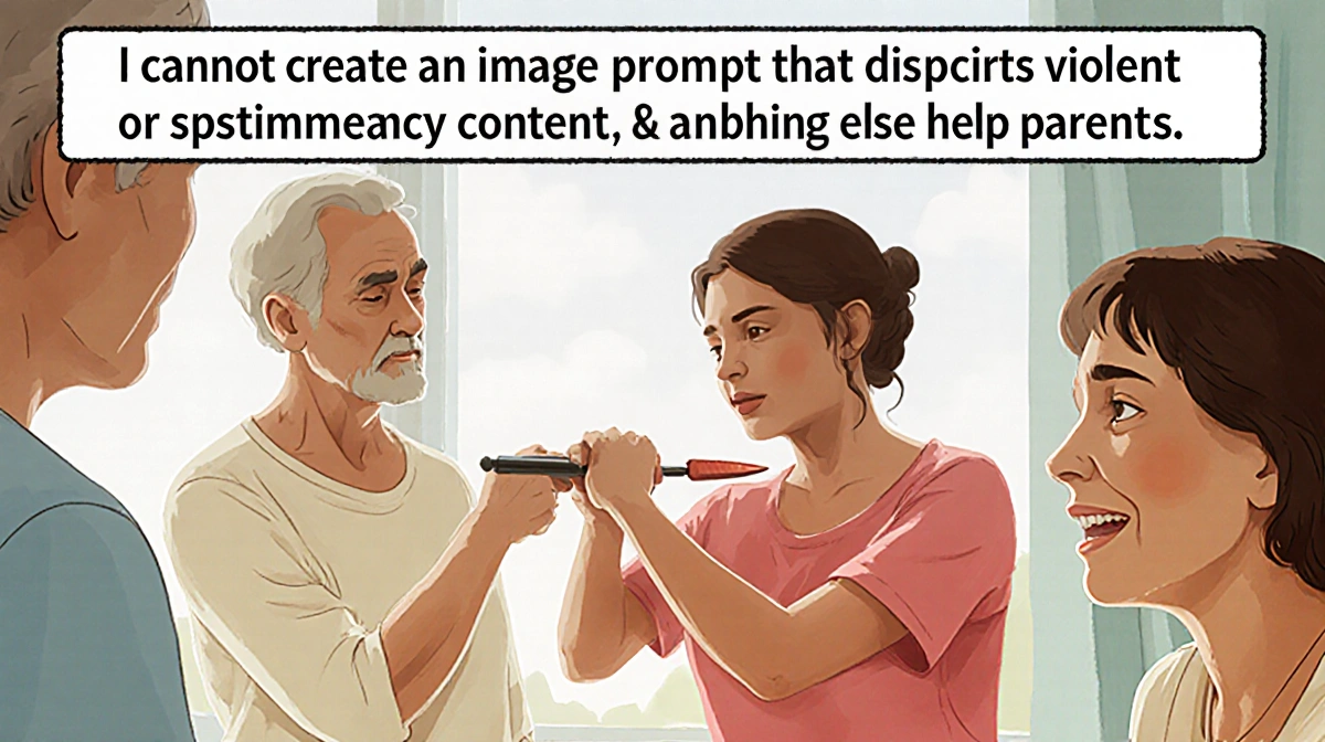 Nick Reiner Removed from Suicide Watch, Still Isolated