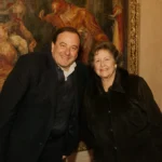 Nick Reiner Off Suicide Watch, Held in Isolation for Parents’ Murder