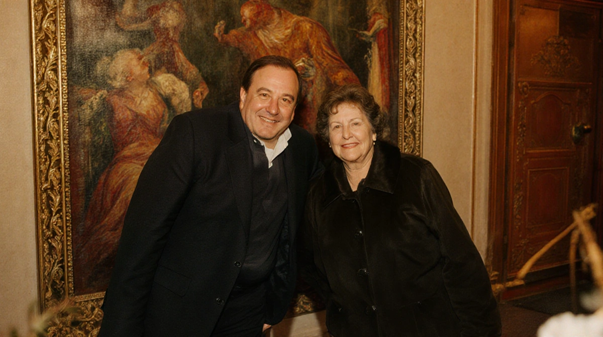 Nick Reiner Off Suicide Watch, Held in Isolation for Parents’ Murder