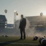 Vikings Face QB Crossroads After McCarthy Gamble Falls Short