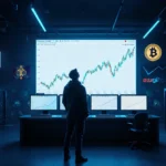 Dogecoin Jumps 16% as 2025 Downtrend May Be Over