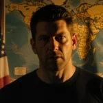 Jack Ryan Clip Goes Viral After Maduro Capture