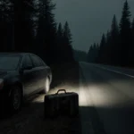 Missing SC Teen: Police Seek Public Help After 6 Weeks