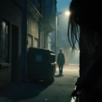 Ohio Parents Found Shot Dead; Kids Unharmed, Video Released