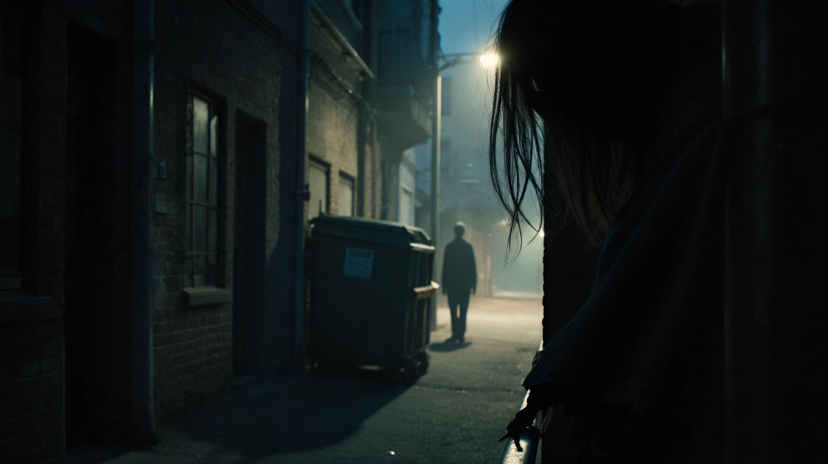 Ohio Parents Found Shot Dead; Kids Unharmed, Video Released