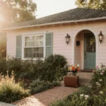 Altadena Woman to Reclaim Home Weeks After Eaton Fire Ruins