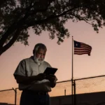 Hollywood Couple’s Prison Pen Pal Now Grieves Their Murder