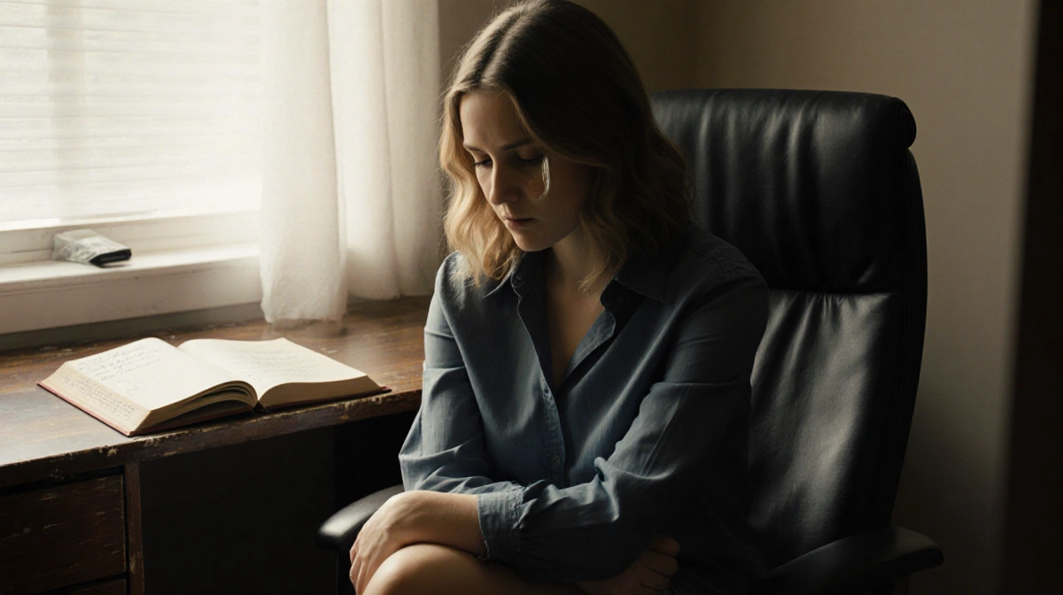 Mandy Moore Says Final Goodbye to Pregnancy at 41