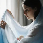 Brazilian Tech Exec’s Full-Term Loss: ‘Perfect Pregnancy’ Ends in Stillbirth