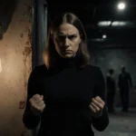 Carrie Coon Returns to Broadway in Tracy Letts’ ‘Bug’ Revival