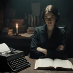 Amy Bloom Writes First Mystery Novel ‘Blunt Instrument’