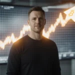 Hayes: Cheaper Oil From Venezuela Grab Could Fuel Crypto Rally