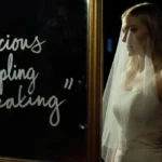 Gwyneth Paltrow: ‘Conscious Uncoupling’ Got Me Fired