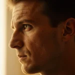 Texas’ Oldest Missing-Person Mystery Solved After 52 Years