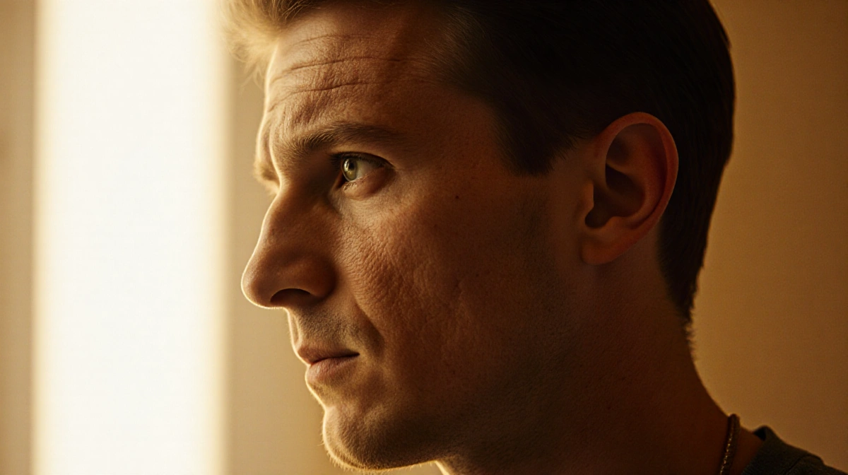 Texas’ Oldest Missing-Person Mystery Solved After 52 Years