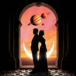 Two Rare Cazimi Events Reset Love & Ambition in Capricorn