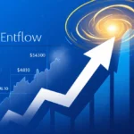 Ethereum Nears $3.2K as ETF Cash Flows Hold Strong