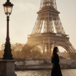 GMA Taps Paula McLain’s ‘Skylark’ as January Book Club Pick