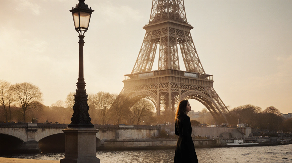 GMA Taps Paula McLain’s ‘Skylark’ as January Book Club Pick