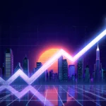 XRP Breaks Descending Channel, Faces $2.5 Hurdle