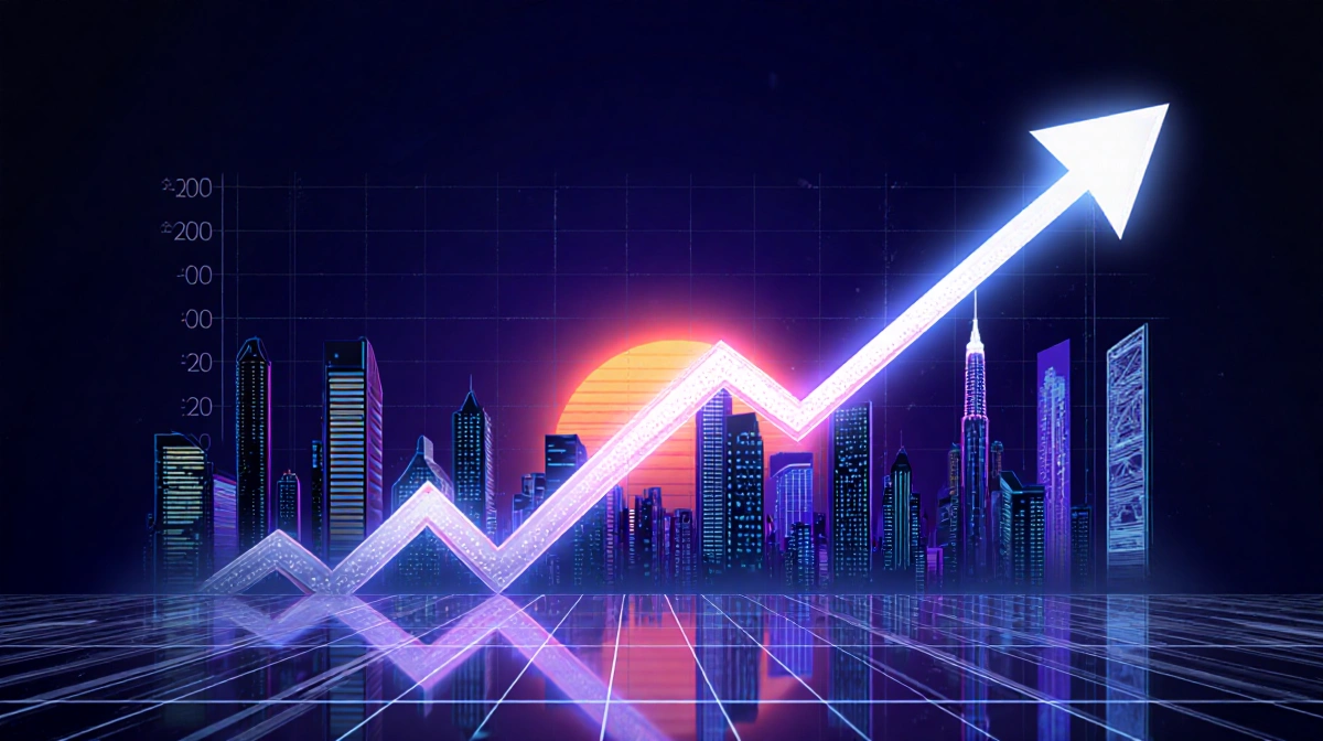 XRP Breaks Descending Channel, Faces $2.5 Hurdle