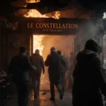 Swiss Bar Fire: No Safety Checks Since 2019