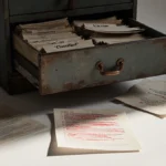 2M Epstein Files Still Hidden as 400 DOJ Lawyers Scrub Victim IDs