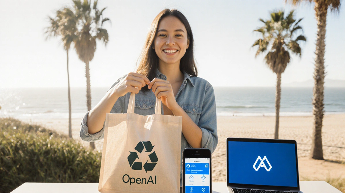 California 2026 Laws: AI Labels, Louder Ads Banned, $35 Insulin