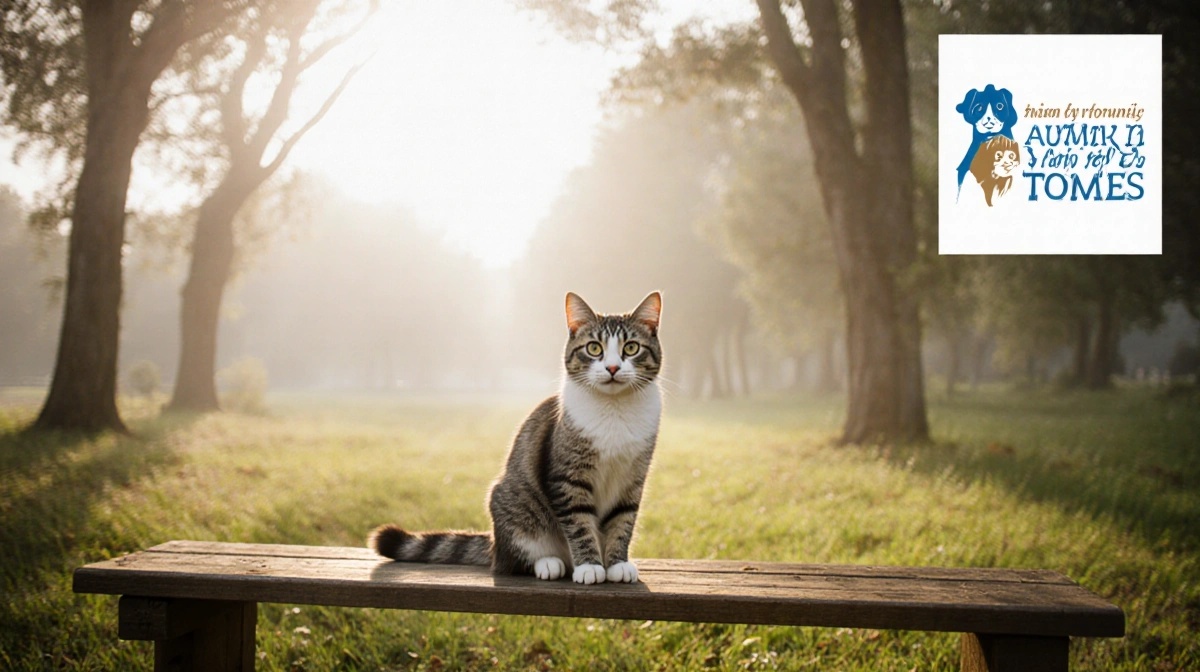 California Bans Cat Declawing, Targets Puppy Mills in 2026 Animal Welfare Wave