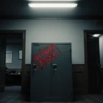 LAPD Seals Reiner Death Records Amid Murder Probe