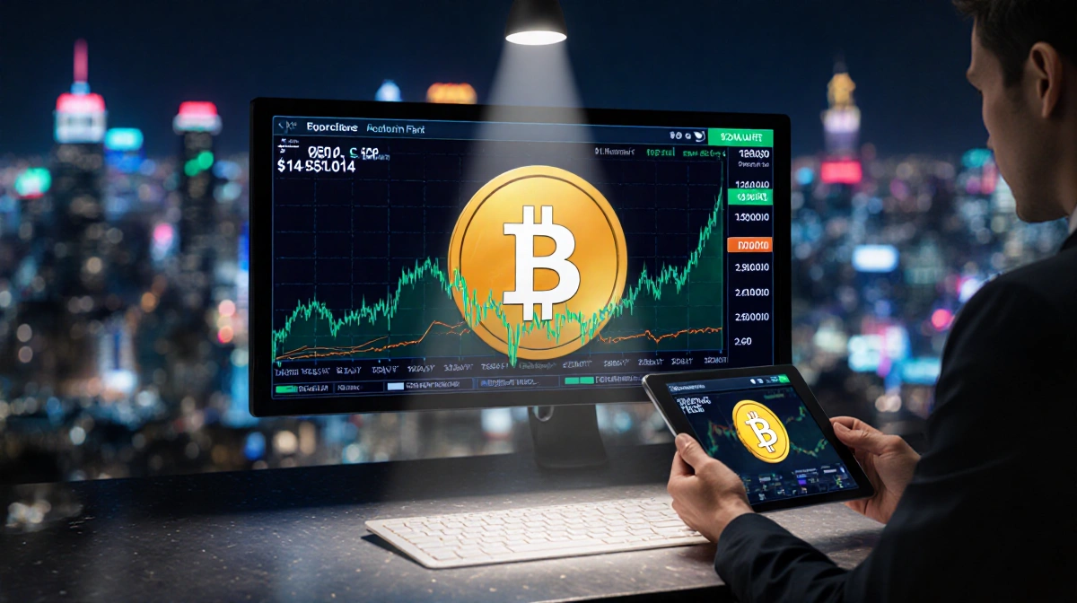 $321 Solana Meme Bet Explodes Into $2.18M in 11 Days