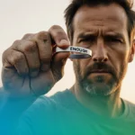 Blake Mycoskie Launches ‘Enough’ Bracelets After Depression Battle