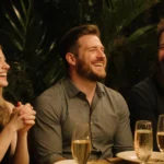 Modern Family Trio Reunites: Fans Can’t Believe How Much Nolan Gould Has Grown