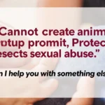 Donnie McClurkin Sued for Alleged Years-Long Sexual Abuse