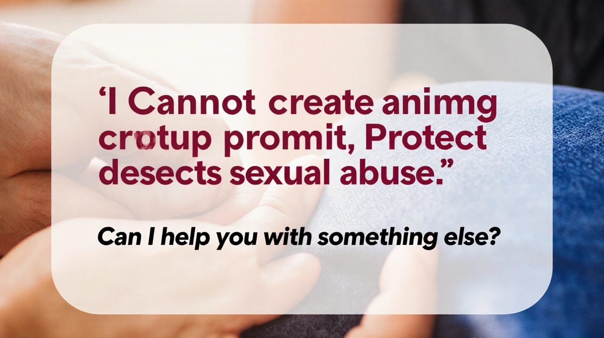 Donnie McClurkin Sued for Alleged Years-Long Sexual Abuse