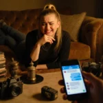 Miley Cyrus ‘Cringes’ at ‘Fiancé’ Label Despite Perfect-Timing Engagement