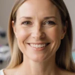 Plastic Surgeons Predict 2026’s Hottest Cosmetic Trends