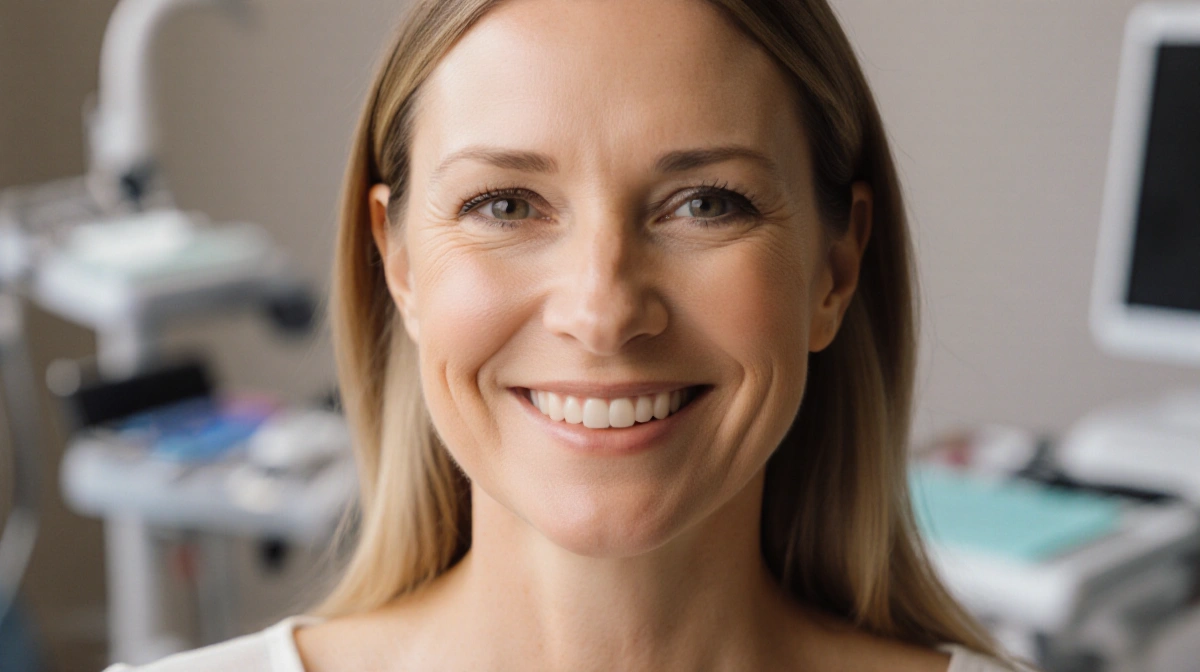 Plastic Surgeons Predict 2026’s Hottest Cosmetic Trends