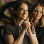 Emma Stone Rules Out Playing Miss Piggy in Upcoming Film