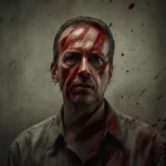 Nick Reiner Off Suicide Watch as Murder Charges Loom