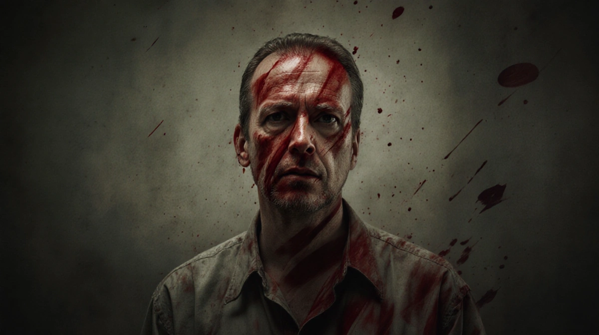 Nick Reiner Off Suicide Watch as Murder Charges Loom