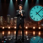 Bruno Mars Confirms First Solo Album Since 2016 Is Done