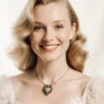 Sydney Sweeney Bares All on ‘W’ Cover After Denying Surgery Rumors