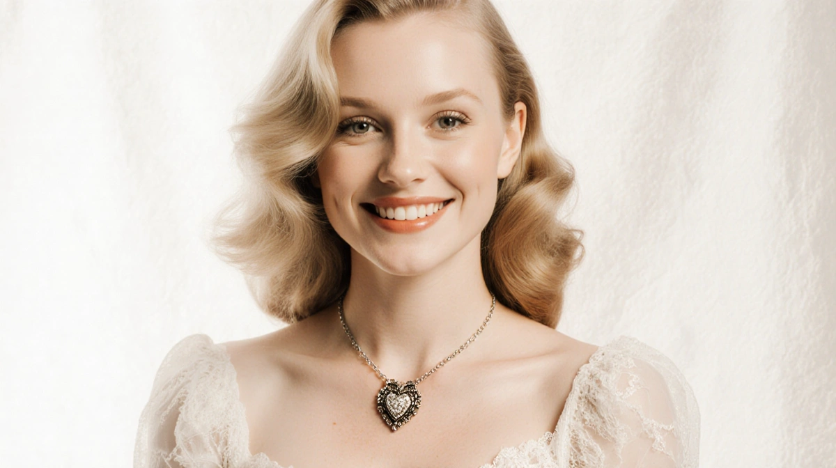 Sydney Sweeney Bares All on ‘W’ Cover After Denying Surgery Rumors