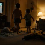 Ohio Couple’s Double Homicide Still Unsolved